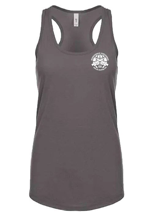 Tank-Top-ISB