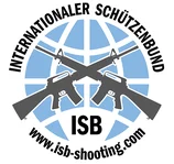 ISB Internationaler Schützenbund!