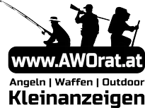 AWOrat_Logo.png