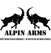Alpin-Arms.jpg