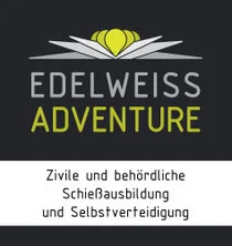 Edelweiss_Adventure_Anzeige_85x80.jpg