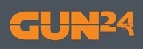 Gun24_Logo_voll.png