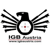 IGB_Austria_Logo.jpg