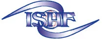 Ishf-logo-aktuell.jpg