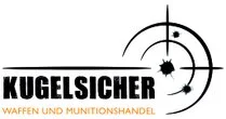 Kugelsicher_Logo_Firma.jpg