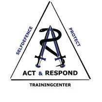 Logo Act Respond.jpg