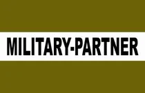 Logo-Military-Partner.JPG