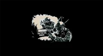 Logo_Tactical_Bros.png