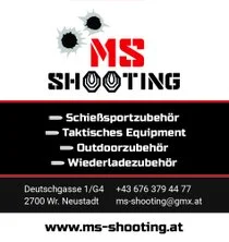 MS_Shooting_Anzeige_85x80.jpg