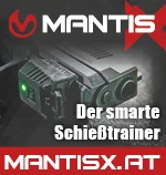 MantisX.png