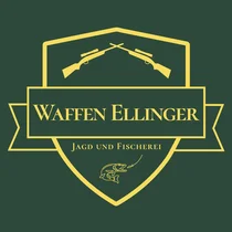 Waffen-Ellinger.png