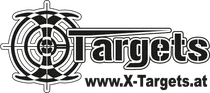 X-Targets Logo_Black.png