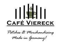 Logo_CaféViereck.jpg