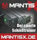 Partnerlogo_MantisX-DE.png